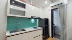 gom đồ về ở ngay! phòng studio ( 30m2) có máy giặt riêng - thang máy