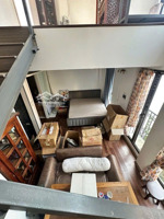 cực hiếm- nhà trịnh công sơn - tây hồ- 42m- 5 tầng - 4 ngủ- 15,5 tỷ - ô chờ thang máy- phố vip