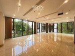 chỉ 9 triệu có ngay văn phòng 80m2 gần phố nguyễn huy tưởng, thanh xuân, chia sẵn phòng miễn phí xe