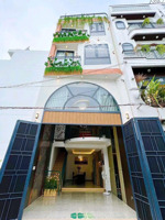 siêu phẩm quận 5, giá 3tỷ620/76,3m2, đường oto trần tuấn khải, đang cho thuê 27tr, gần chợ hoà bình