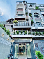 cần bán gấp nhà hẻm 6m đường tô hiến thành-quận 10. giá 4tỷ190/72,6m2 thuê 24tr. gần vạn hạnh mall