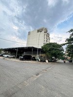 đất hẻm xe tải tránh nhau, sau vincom nguyễn xí, sát rạch xuyên tâm xây cao tầng 10 tỷ tl