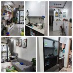 bán căn hộ eco xuân, 2,45 tỷ, 74m2, 2pn, 2wc, giá ưu đãi chỉ với