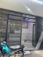 bán nhà góc 2mt lương thế vinh - p. tân thới hoà - q. tân phú - dt 5x12m - 2pn - giá 4.8 tỷ