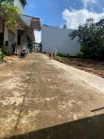 đất hẻm Hà Huy Tập đối diện khu đô thị Ân Phú hem bê tông Ô tô gần tiện ích