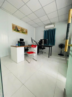 cho thuê văn phòng an phu q2 văn phòng