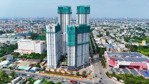 căn hộ cao cấp green skyline - tbs land ngay bigc chính thức mở bán đợt 1, chiết khấu cao