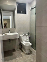 bán căn hộ chung cư lexington residence, 2pn - 2wc, diện tích 68m2 giá ngộp 2,95 tỷ
