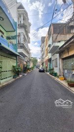 bán nhà tân bình hxh thông khu nhà đẹp khu phố an ninh yên tĩnh