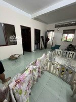 phú nhuận cc 43 hồ văn huê 60m ban công mát mẻ khu hiếm người bán giá 3,7tỷ