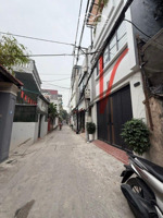 nhà ngọc thuỵ ô tô đỗ cửa 55m2 mt 4.5m nhỉnh 10 tỷ