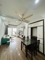 bán chcc green park ,trần thủ độ ,hoàng liệt ,dt83m2 ,2pn,2vs ,7,2 tỷ ,nội thất đẹp