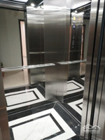 chính chủ cho thuê ccmn 60m2 tại nguyễn khang, yên hòa, cầu giấy, hà nội