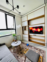 chính chủ bán gấp sài gòn intela, bình chánh, 68m2, 2pn - 2wc