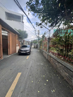 chủ giảm 1 tỷ nhà đường số 30 bình trưng đông 94m² 1 trệt 2 lầu chỉ 9 tỷ