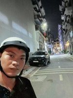 chdv+vphòng dòng tiền~1.5tỷ/năm aeon#tân_phú dt 171m2 -(1017) 5tầng - 14pn - nhỉnh 16tỷ