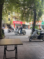 hiếm bạch mai trung tâm hai bà trưng .dt 34m2 x5 tầng ,ngõ rộng