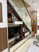 bán nhà 3 tầng 1tum đường núi một- dt: 84,3m2 giá 10ty5