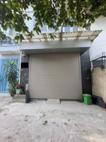 bán nhà 3 lầu giá 7 tỷ hẻm ô tô phường thạnh mỹ lợi tphcm.