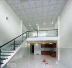 tôi chính chủ cần bán nha kiệt 119 phạm như xương, hòa khánh nam,liên chiểu