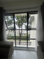 cho thuê 2pn 2wc mới bàn giao habitat gđ3 liền kề aeon mall bình dương giá tốt 9 triệu