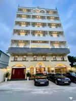 chính chủ gửi cho thuê nhà mặt tiền võ văn ngân, phường bình thọ, thành phố thủ đức.