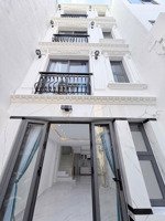 bán nr đẹp xuất sắc, hẻm đường nguyễn thái sơn, 7,9 tỷ, 63m2