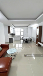 cho thuê căn hộ belleza q7-70m2,2pn,2wc+ căn góc+ ở liền+ nội thất-giá : 11tr ( còn bớt )