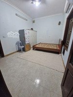 chính chủ cho thuê phòng khép kín full điều hòa bình nóng giờ giấc tự do không chung chủ giả 2,8tr