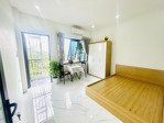 cho thuê căn hộ 1n1k full đồ ở him lam, vạn phúc, hà đông. giá 7tr5