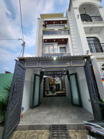 bán nhà 58mv tại đường huỳnh tấn phát, xã nhà bè. lhe gặp ti để xem nhà và tl với chủ.