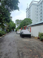 bán nhà cc nguyễn kiệm, gò vấp, gần phú nhuận, bình thạnh, sân bay. dtcn 95m, 3*32m, 3tấm, hxh 6m