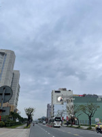 vị trí kim cương góc 2mt trần hưng đạo view sông hàn