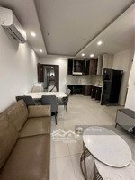 bán gấp căn hộ ehome đông sài gòn 2 tại quận 9, 63m2, gồm 2pn 2wc, giá 1 tỷ 720 kèm nội thất cơ bản