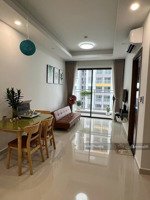 chính chủ bán gấp ch q7 saigon riverside tại quận 7, dt 67m2, 2pn 2wc, giá 2 tỷ 570 bao sang tên