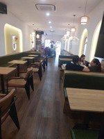 bán nhà mặt tiền đường tô ký đối diện công viên phần mềm quang trung thuận kinh doanh cho thuê