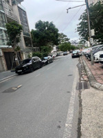 bán nhà long biên sát cầu chương dương gần cầu long biên - mipec ngọc lâm - bồ đề