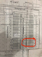 bán đất tại quốc lộ 47, quảng thọ, sầm sơn, thanh hóa, 33 triệu, 200 m2 - giá ưu đãi, uy tín