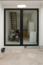 bán nhà hẻm tô hiến thành - quận 10 - 12m2 - 3 tầng - 2pn - mới - vào ở liền - giá 2,09 tỷ