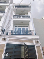 gấp lắm chủ bán giá tốt nhà ngay đường 19 sau gigamall phạm văn đồng hbc thủ đức