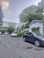 biệt thự 500m2 đảo kim cương q2 diện tích: 21x24=469m2