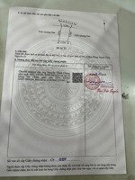 bán đất tại hoa động, thủy nguyên, hải phòng, giá cực chất 1,63 tỷ, 50m2