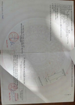 9 tỷ/90m2,đất nguyễn thức đường.rộng 10,5m,h:nam, khu đông hải ,bãi tắm tân trà