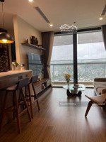 chính chủ bán căn hộ 96m2 3pn, cửa đông nam, nhà đã sửa đẹp, cc golden park tower. giá 9 tỷ