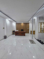 nhà phố - mặt tiền kinh doanh - ngang lớn 6.6m (84m2) - quận 12