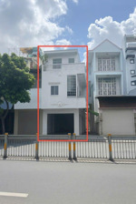 mtkd đường luỹ bán bích- q. tân phú. giá :9tỷ4(bớt lộc).
ngân hàng thầm định 10tỷ 4,1mx17m nở hậu7m