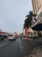 bán nhà nguyễn thái bình, tân bình, giá rẻ nhất và duy nhất, 3 tầng, nhỉnh 2t