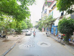 hộ khẩu hà đông - mặt tiền 8m quyền lực - đường oto đỗ tránh ngày đêm