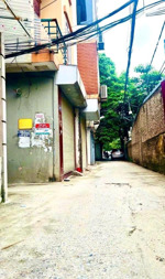 ccmn - 7 tàng - 15 phòng khép kín - mới koong - thang máy nhập khẩu - ô tô đỗ cửa giải phón