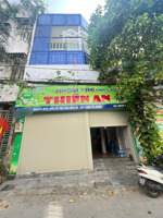 bán nhà đẹp hxh6m đường nguyễn quý anh, p. tân sơn nhì, q. tân phú dt: 6mx12m,2 lầu